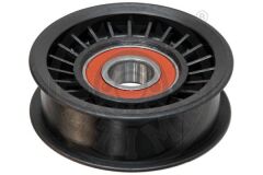 KAYIS GERGI RULMANI MERCEDES W203 CL203 C209 A209 C219 R171-OPTIMAL-A2722020119