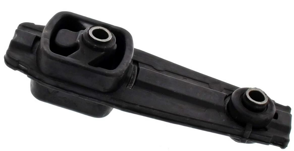 MOTOR TAKOZU ARKA P207-P207-P301-SW Estate-P1007-C2-C3 Pluriel- C3 PICASSO-DS3- CITROEN C-ELYSEE-ALPER 235051-1806.59-1806.96-1806.94-965456880