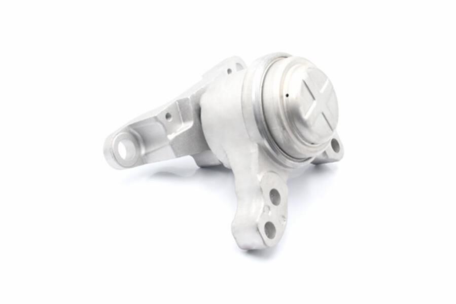 MOTOR TAKOZU YAGLI MONDEO V 14 1.5 ECOBOOST-KAUTEK FD-EM053-DG916F012EA-DG91 6F012 EA