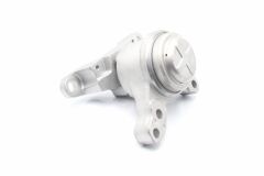MOTOR TAKOZU YAGLI MONDEO V 14 1.5 ECOBOOST-KAUTEK FD-EM053-DG916F012EA-DG91 6F012 EA