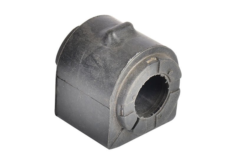 ÖN VİRAJ LASTİĞİ FOCUS III 10-14 CMAX 2010 CONNECT 2013 KUGA VOLVO V40 2012 48MM-MKS 1560-AV615484BA-1683481-31317248
