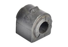 ÖN VİRAJ LASTİĞİ FOCUS III 10-14 CMAX 2010 CONNECT 2013 KUGA VOLVO V40 2012 48MM-MKS 1560-AV615484BA-1683481-31317248
