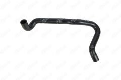 RADYATÖR ALT HORTUMU RENAULT CLIO III 1.5 DCI RENAULT MODUS-GRAND MODUS 1.5 DCI-IBRAS 11907-8200424798