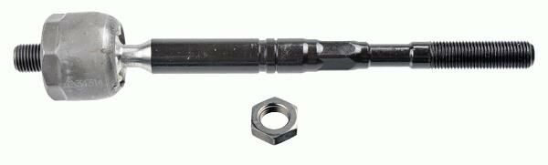 ROT KOLU MERCEDES W176 W246 C117 X117 X156-LEMFORDER 3707201-A2463380000