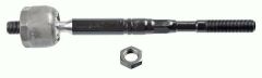 ROT KOLU MERCEDES W176 W246 C117 X117 X156-LEMFORDER 3707201-A2463380000