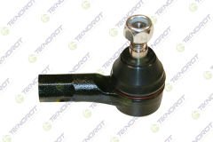 ROTBAŞI ÖN SOL/SAĞ CHEVROLET EPICA V200 05 EVANDA V200 05-TEKNOROT CH-111-93740710