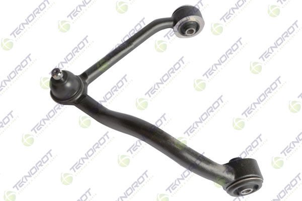 ROTİLLİ SALINCAK ÖN SOL ÜST KIA-SORENTO JC-BL-2002-2009--TEKNOROT KI-209-54410-3E100