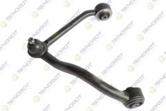ROTİLLİ SALINCAK ÖN SOL ÜST KIA-SORENTO JC-BL-2002-2009--TEKNOROT KI-209-54410-3E100