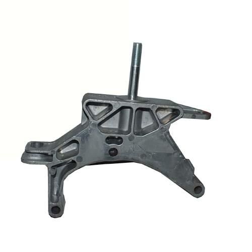 ŞANZUMAN MESNET TAKOZU DOBLO 1.3 MTJ-1.9 JTD-BIRLIK 0087-51744319