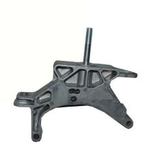 ŞANZUMAN MESNET TAKOZU DOBLO 1.3 MTJ-1.9 JTD-BIRLIK 0087-51744319