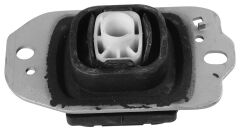 ŞANZUMAN TAKOZU SOL LGN III 09 1.5 DCI 09 LATITUDE-GB 3926-112200006R