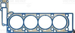 SILINDIR KAPAK CONTASI MERCEDES M273 C219 W211 W212 W221-V.REINZ 613656000-A2730161420-535.730