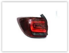 STOP LAMBASI SOL RENAULT SYMBOL III 14 DUYSUZ-MARS 511202-265550533R