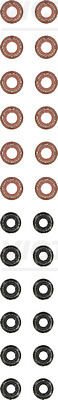 SUPAP LASTIGI MERCEDES OM606 W124 W210 W140 W463 24 LU-V.REINZ 123130606-A6060500158-425.360