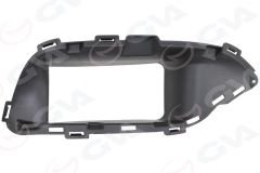 TAMPON HAVA KANALI SAG MERCEDES C-CLASS W204 07 14-GVA 9106744-A2058850263