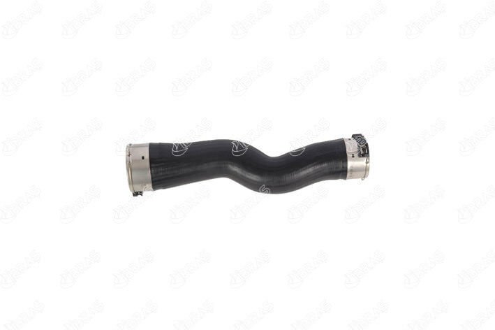 TURBO HORTUMU BMW F07 F10 F11 N47 N 11 17-IBRAS 35091-11617810614