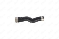 TURBO HORTUMU BMW F07 F10 F11 N47 N 11 17-IBRAS 35091-11617810614