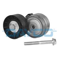 ALTERNATÖR GERGİ RULMANI KÜTÜKLÜ BRAVA-BRAVO I-II-MAREA-PALIO-PUNTO 1.9D-1.9JTD-DAYCO APV1077-55180011-46546374-71747798