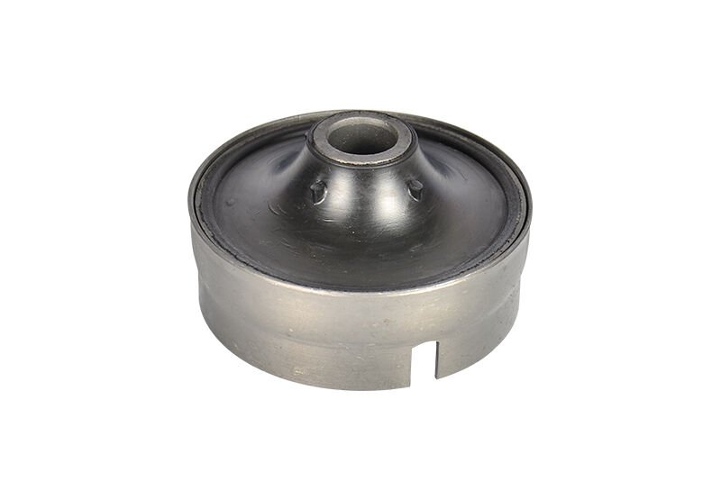 ALTERNATÖR TAKOZU FOCUS 01-04 -CMAX 05- -FOCUS II 04- -MONDEO 07- -CONNECT 02- 1.8 TDCİ-MKS 515-1S4Q10C382-51S4Q10C382-M5Q10D310AB
