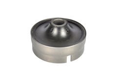 ALTERNATÖR TAKOZU FOCUS 01-04 -CMAX 05- -FOCUS II 04- -MONDEO 07- -CONNECT 02- 1.8 TDCİ-MKS 515-1S4Q10C382-51S4Q10C382-M5Q10D310AB