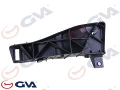 ARKA TAMPON BRAKETİ SAĞ IBIZA 2009-2012-GVA 9103524-6J4807378