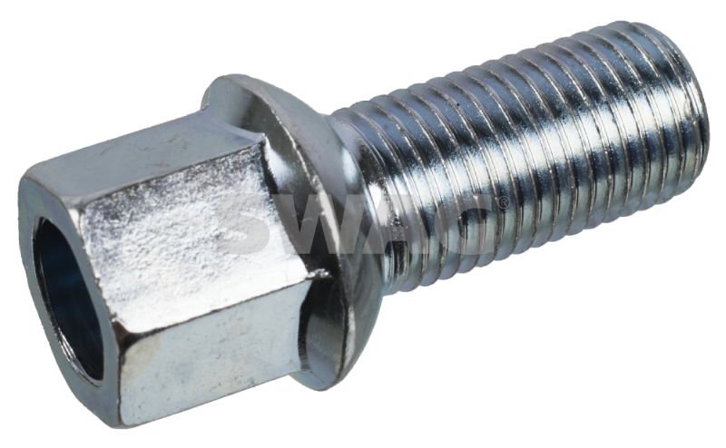 BIJON PASSAT-GOLF4/5-BORA- AUDI A4 M14X27 MM 1997- FEBI 9801-SWAG 99909801-8D0601139D-431601139A