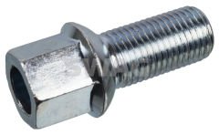 BIJON PASSAT-GOLF4/5-BORA- AUDI A4 M14X27 MM 1997- FEBI 9801-SWAG 99909801-8D0601139D-431601139A