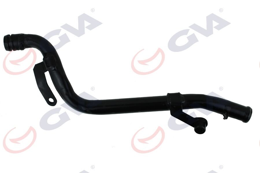 DEVİRDAİM TERMOSTAT BORUSU DOBLO 05-10 PANDA 03 COMBO 05-11 CORSA 03-09-GVA 6829113-73502576-1342.18-55191700