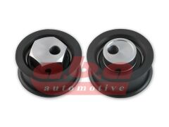 EKSANTRİK GERGİ RULMANI-ABA 25342400-21050610012400C