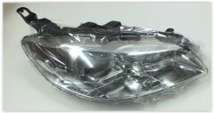 FAR SAĞ MOTORLU PEUGEOT 301 12-AYFAR 303334-9675138980