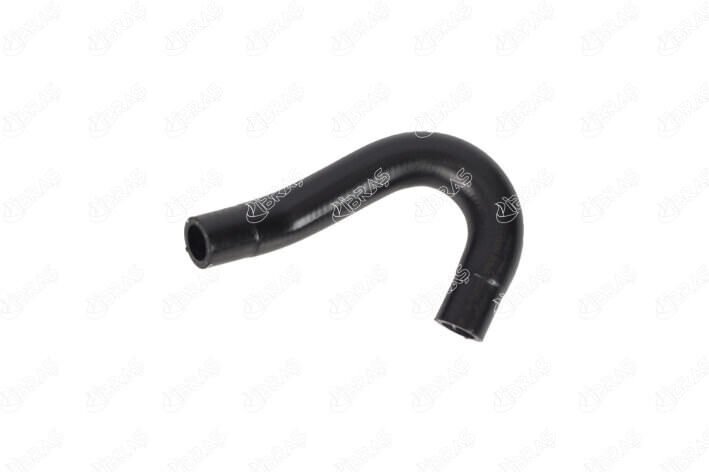 ISI DEĞİŞTİRİCİ HORTUMU FIAT PALIO-ALBEA-PUNTO-DOBLO-500-LİNEA ALFA ROMEO MİTO OPEL MERİVA-CORSA C-D ASTRA H SUZUKI SWIFT IV-SWIFT III-SPLASH-IBRAS 15055-55184653-55180038-5851946