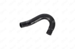 ISI DEĞİŞTİRİCİ HORTUMU FIAT PALIO-ALBEA-PUNTO-DOBLO-500-LİNEA ALFA ROMEO MİTO OPEL MERİVA-CORSA C-D ASTRA H SUZUKI SWIFT IV-SWIFT III-SPLASH-IBRAS 15055-55184653-55180038-5851946