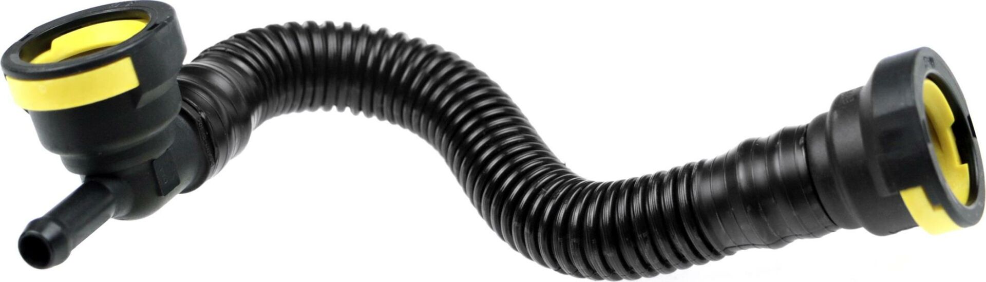 MOTOR BLOĞU HAVA TAHLİYE HORTUMU 206 1.6 1998-2000-XSARA PICASSO 1.6 1999-2010-WINTECH 0500254-1192Q7