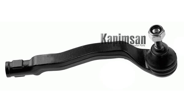 ROT BASI SAG MERCEDES CITAN W415 12 . RENAULT KANGOO III 08-KAPIMSAN 20-09920-A4154600105-7701478408