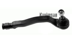 ROT BASI SAG MERCEDES CITAN W415 12 . RENAULT KANGOO III 08-KAPIMSAN 20-09920-A4154600105-7701478408