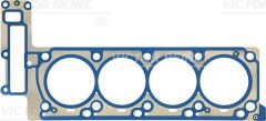 SILINDIR KAPAK CONTASI MERCEDES M273 C219 W211 W212 W221-V.REINZ 613656500-A2730161520-535.740