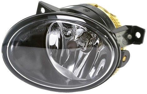 SIS FARI SOL MERCEDES SPRINTER B906 13-HELLA 1N0011250351-A9068203861