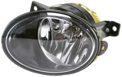 SIS FARI SOL MERCEDES SPRINTER B906 13-HELLA 1N0011250351-A9068203861