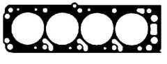 SKC STD VECTRA-ASTRA GSI-AST16V2.0 88 95-ROYAL 097010N-607986