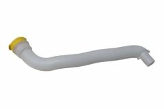 SU FİSKİYE DEPO BORUSU CLIO IV 17-SPK 156-289157201R