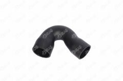 TURBO HORTUMU VW POLO-AUDI A1 SEAT IBIZA-TOLEDO SKODA FABIA-RAPID-ROOMSTER 1.6TDI 09-13-IBRAS 27730-6R0145834F