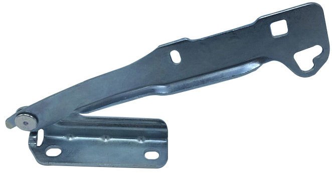 x MOTOR KAPUT MENTEŞESİ SOL SANDERO-ALPER 463031-8200763871