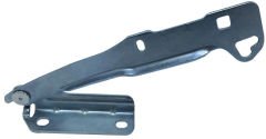 x MOTOR KAPUT MENTEŞESİ SOL SANDERO-ALPER 463031-8200763871