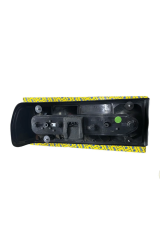 Stop Slx Sağ Duylu 85011748