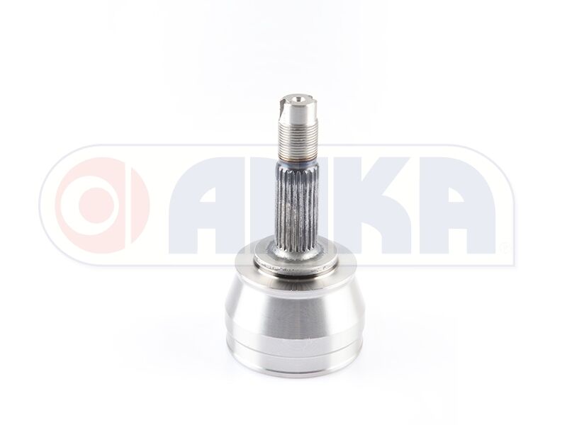 AKS KAFASI DIŞ PALIO-ALBEA 1.2 8V 02-ANKA-46307516