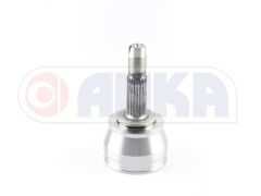 AKS KAFASI DIŞ PALIO-ALBEA 1.2 8V 02-ANKA-46307516