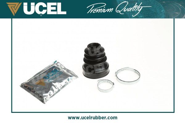 AKS KÖRÜĞÜ İÇ CITROEN C-ELYSEE-UCEL S41732-3287.93-46308544