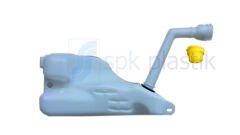 CAM YIKAMA SU FİSKİYE DEPOSU CONTA BORU KAPAK MGN III-FLUENCE-SCENIC III-SPK 152-289104118R-289101185R