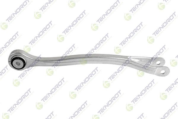 DENGE KOLU ARKA ALT MERCEDES C219 W211 S211 R230-TEKNOROT M-883-A2303502006