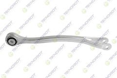 DENGE KOLU ARKA ALT MERCEDES C219 W211 S211 R230-TEKNOROT M-883-A2303502006